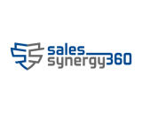 /public/logoimage/1518666374Sales Synergy 3602.png